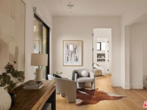 5988 W 76th Street, Los Angeles CA 90045