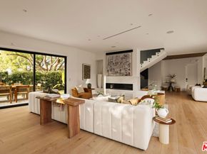 5988 W 76th Street, Los Angeles CA 90045