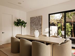 5988 W 76th Street, Los Angeles CA 90045