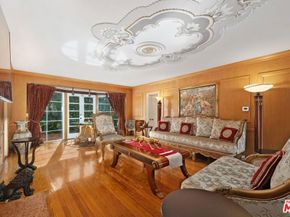 63 Fremont Place, Los Angeles CA 90005