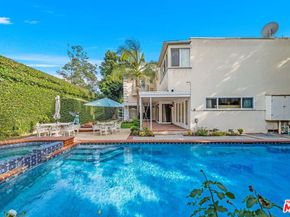 63 Fremont Place, Los Angeles CA 90005