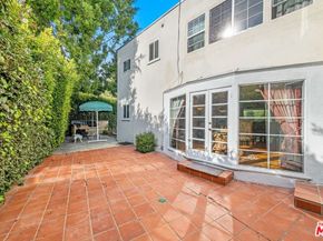 63 Fremont Place, Los Angeles CA 90005