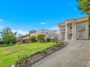 63 Fremont Place, Los Angeles CA 90005