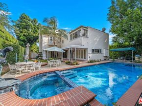 63 Fremont Place, Los Angeles CA 90005