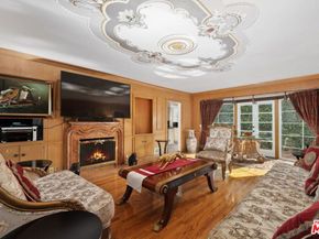 63 Fremont Place, Los Angeles CA 90005