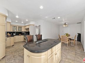 63 Fremont Place, Los Angeles CA 90005