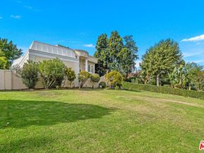 63 Fremont Place, Los Angeles CA 90005