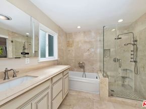 63 Fremont Place, Los Angeles CA 90005