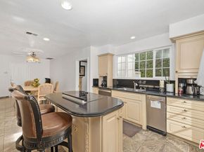 63 Fremont Place, Los Angeles CA 90005