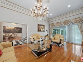 63 Fremont Place, Los Angeles CA 90005