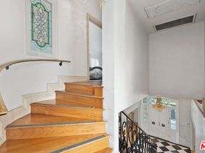 63 Fremont Place, Los Angeles CA 90005