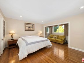 63 Fremont Place, Los Angeles CA 90005