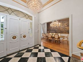 63 Fremont Place, Los Angeles CA 90005
