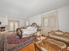 63 Fremont Place, Los Angeles CA 90005