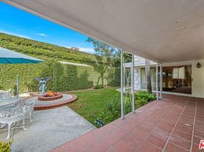 63 Fremont Place, Los Angeles CA 90005