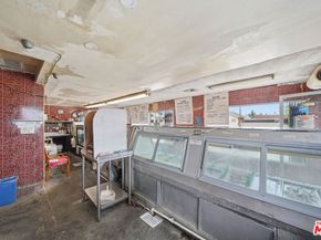 1021 W 101st Street, Los Angeles CA 90044