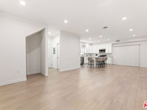 16233 Parthenia Street, North Hills CA 91343