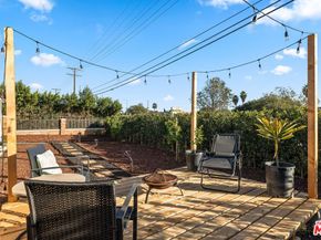 16233 Parthenia Street, North Hills CA 91343
