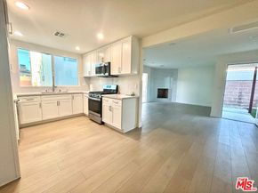 16233 Parthenia Street, North Hills CA 91343