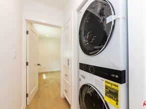 2815 S Mansfield Avenue, Los Angeles CA 90016