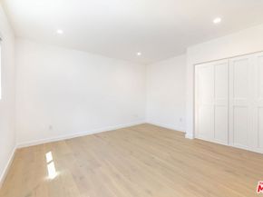 2815 S Mansfield Avenue, Los Angeles CA 90016