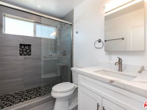 2815 S Mansfield Avenue, Los Angeles CA 90016