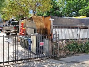 3226 City Terrace Drive, Los Angeles CA 90063