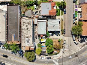3226 City Terrace Drive, Los Angeles CA 90063