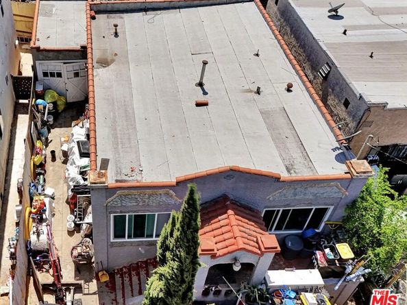 3226 City Terrace Drive, Los Angeles CA 90063