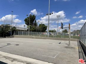 3226 City Terrace Drive, Los Angeles CA 90063