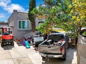 3226 City Terrace Drive, Los Angeles CA 90063