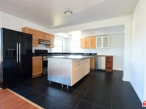 818 N Avenue 52, Los Angeles CA 90042