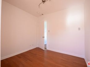 818 N Avenue 52, Los Angeles CA 90042