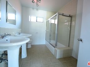 818 N Avenue 52, Los Angeles CA 90042