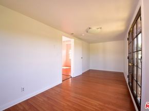 818 N Avenue 52, Los Angeles CA 90042