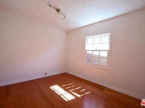 818 N Avenue 52, Los Angeles CA 90042