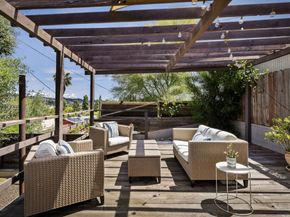 818 N Avenue 52, Los Angeles CA 90042