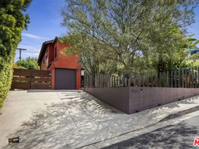 818 N Avenue 52, Los Angeles CA 90042