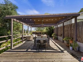 818 N Avenue 52, Los Angeles CA 90042