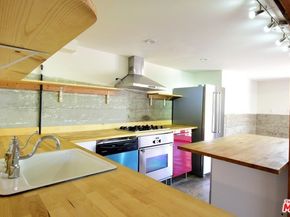 818 N Avenue 52, Los Angeles CA 90042