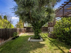 818 N Avenue 52, Los Angeles CA 90042