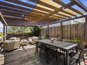 818 N Avenue 52, Los Angeles CA 90042