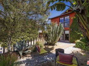 818 N Avenue 52, Los Angeles CA 90042