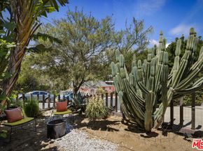 818 N Avenue 52, Los Angeles CA 90042