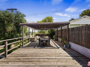 818 N Avenue 52, Los Angeles CA 90042