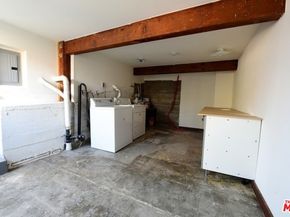 818 N Avenue 52, Los Angeles CA 90042