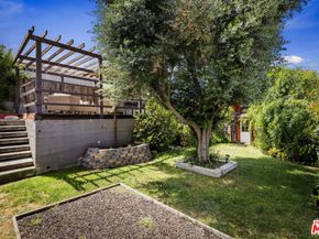 818 N Avenue 52, Los Angeles CA 90042