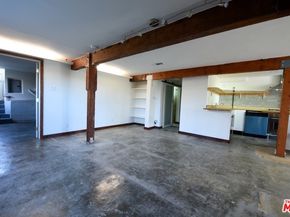 818 N Avenue 52, Los Angeles CA 90042