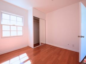 818 N Avenue 52, Los Angeles CA 90042