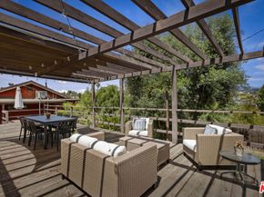 818 N Avenue 52, Los Angeles CA 90042